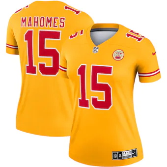 womens-nike-patrick-mahomes-gold-kansas-city-chiefs-inverte